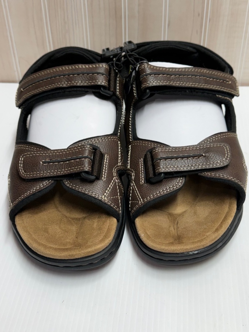 Men’s sandals